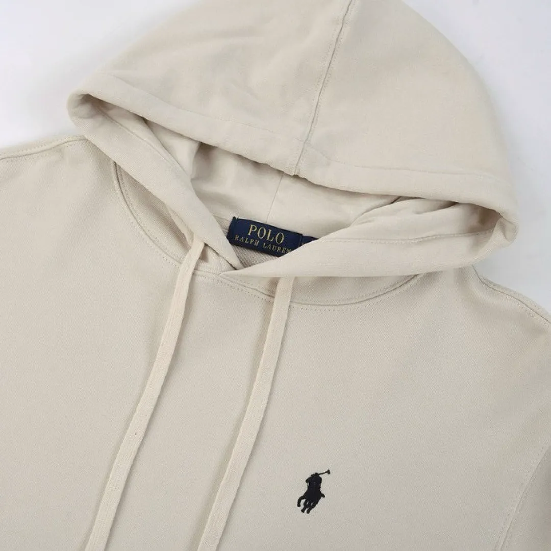 Ralph Lauren 5203 תמונה 26
