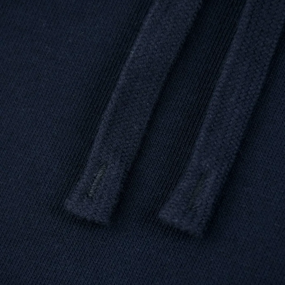 Ralph Lauren 5203 תמונה 28