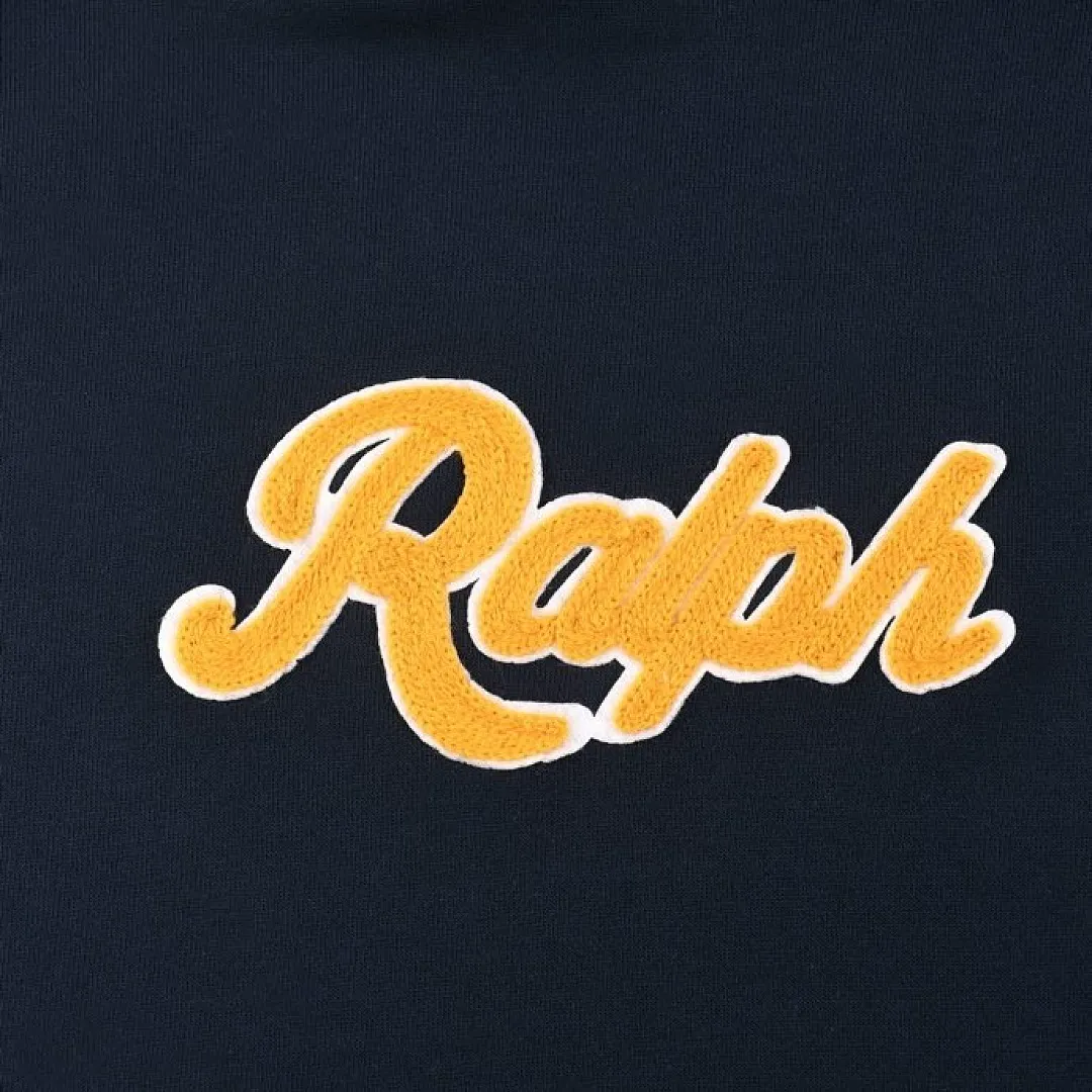 Ralph Lauren 5203 תמונה 29