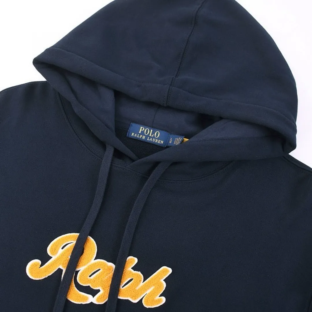 Ralph Lauren 5203 תמונה 30