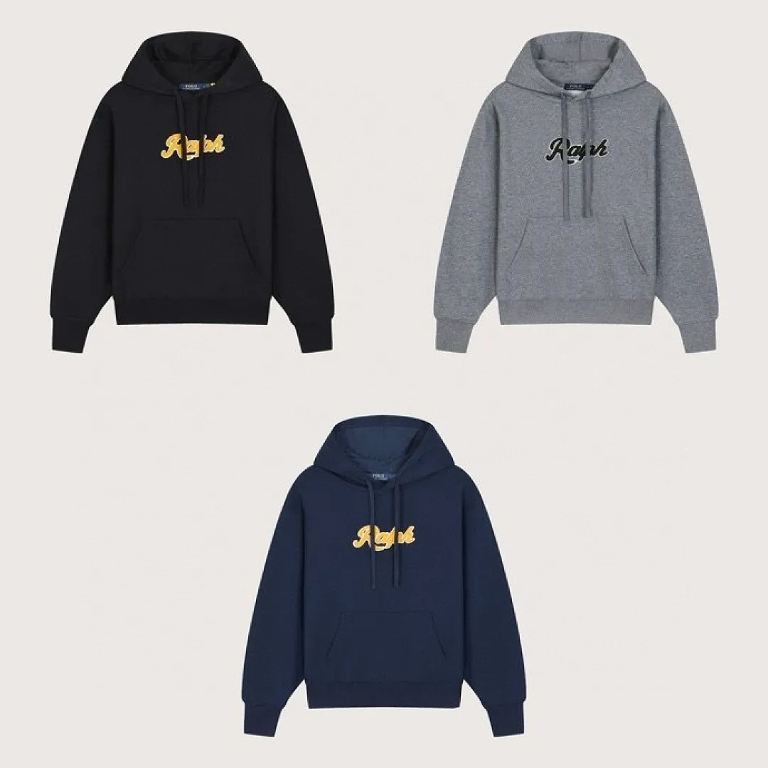 Ralph Lauren 5203 תמונה 32