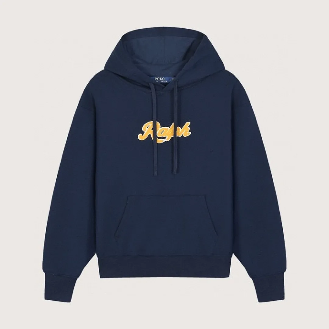 Ralph Lauren 5203 תמונה 33
