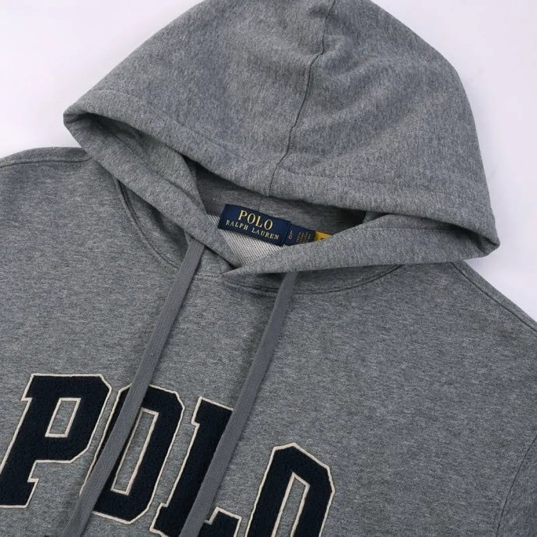 Ralph Lauren 5203 תמונה 35