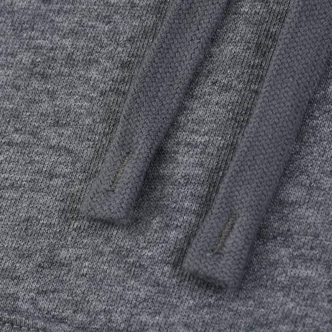 Ralph Lauren 5203 תמונה 36
