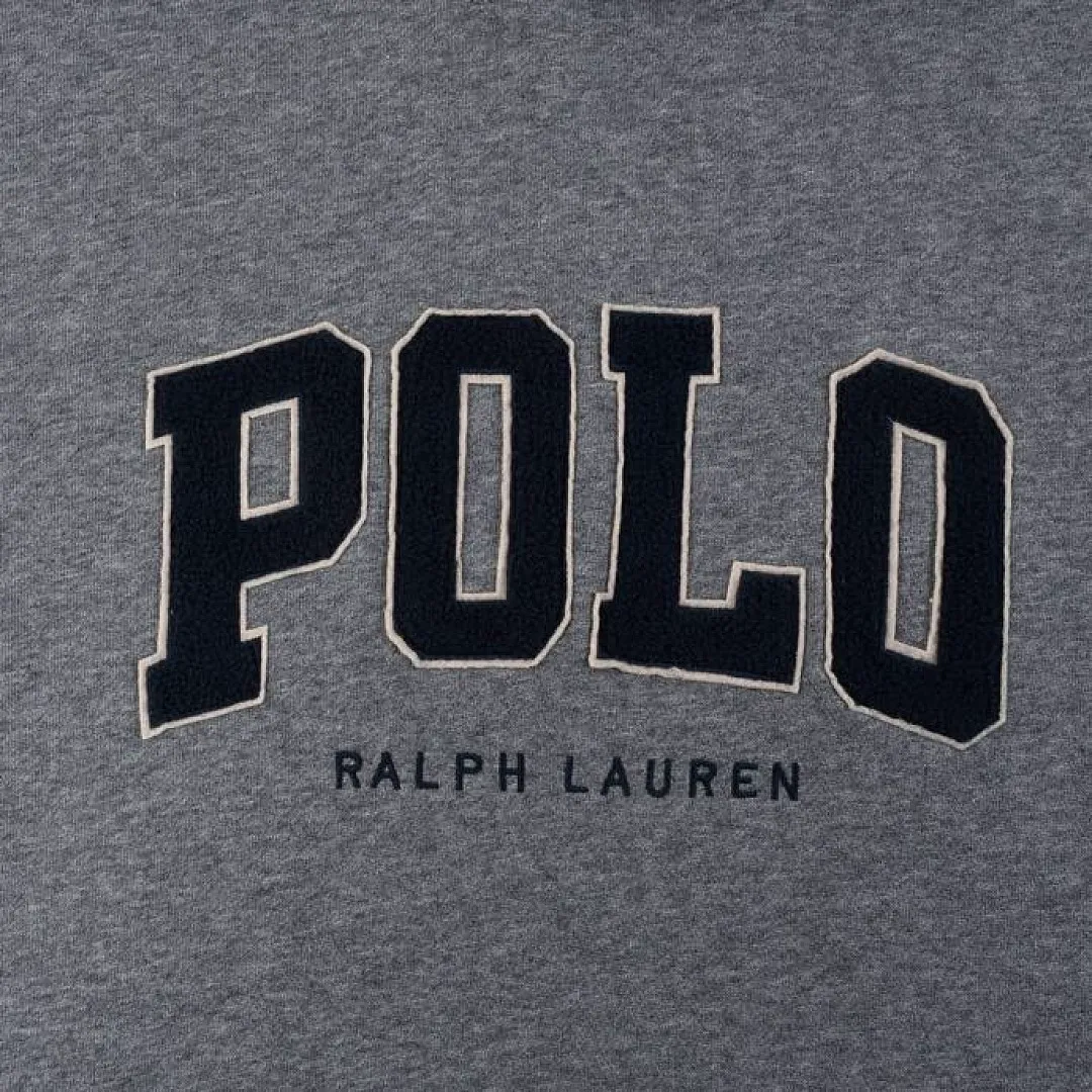 Ralph Lauren 5203 תמונה 37
