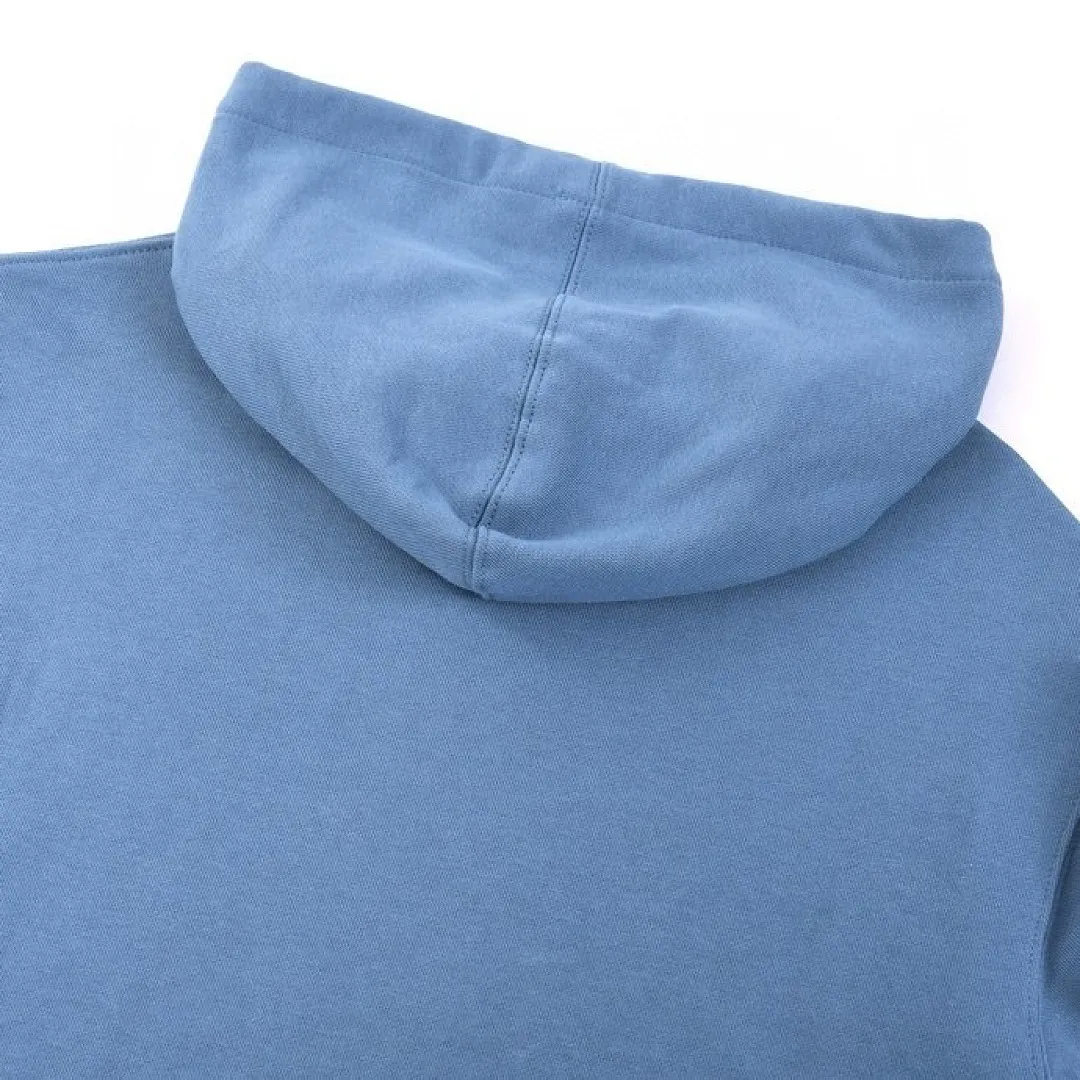 Ralph Lauren 5203 תמונה 39