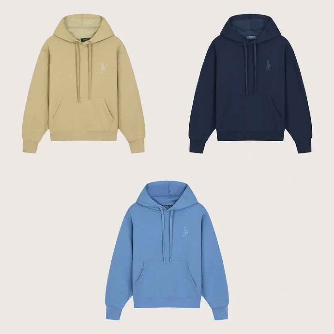 Ralph Lauren 5203 תמונה 4