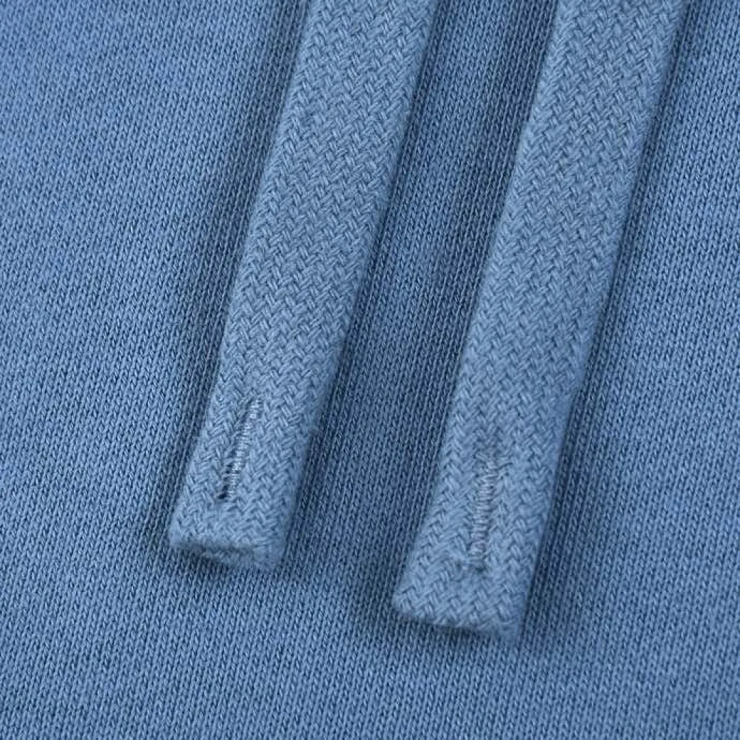 Ralph Lauren 5203 תמונה 40
