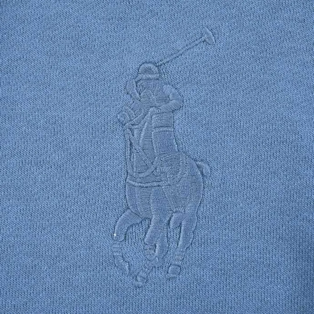 Ralph Lauren 5203 תמונה 41