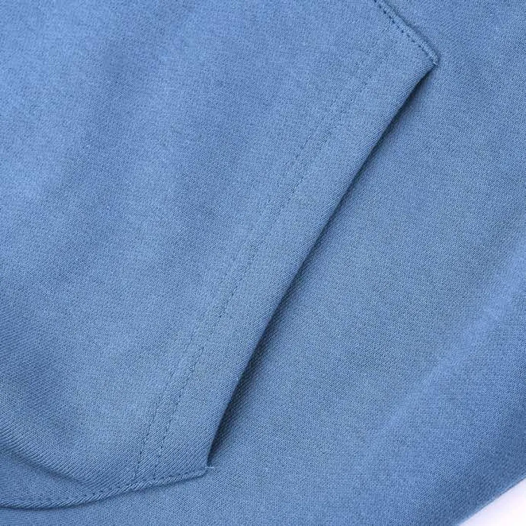 Ralph Lauren 5203 תמונה 42
