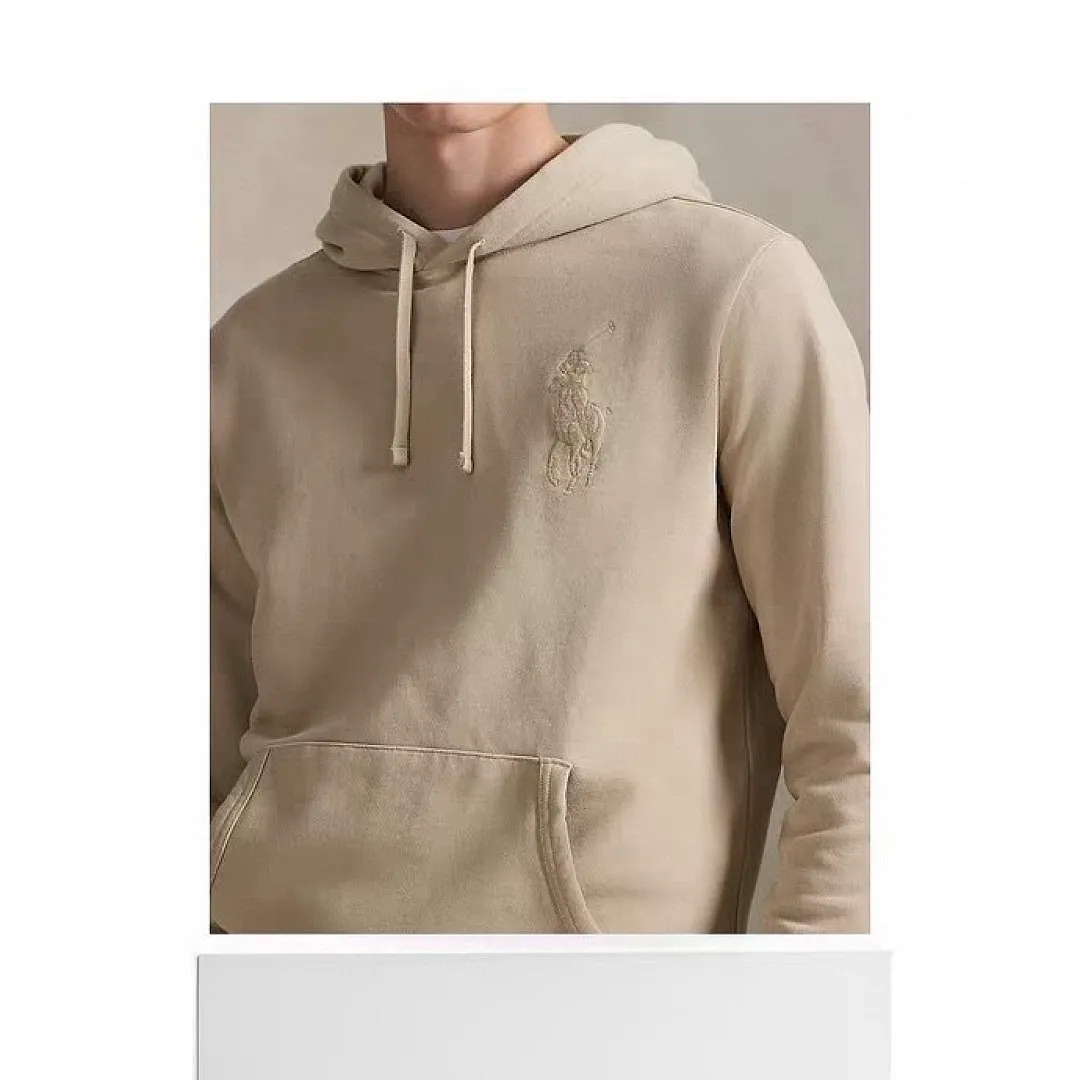 Ralph Lauren 5203 תמונה 43