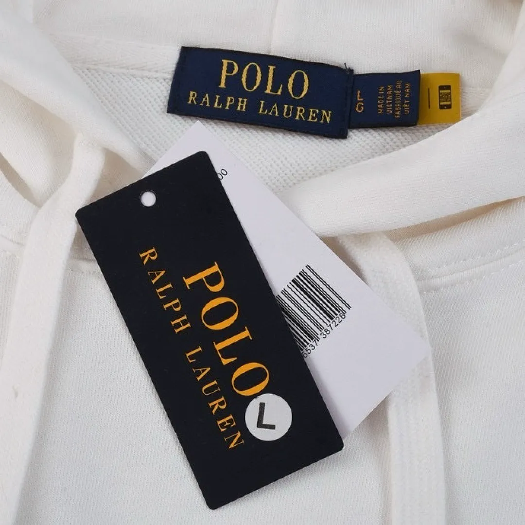 Ralph Lauren 5203 תמונה 45