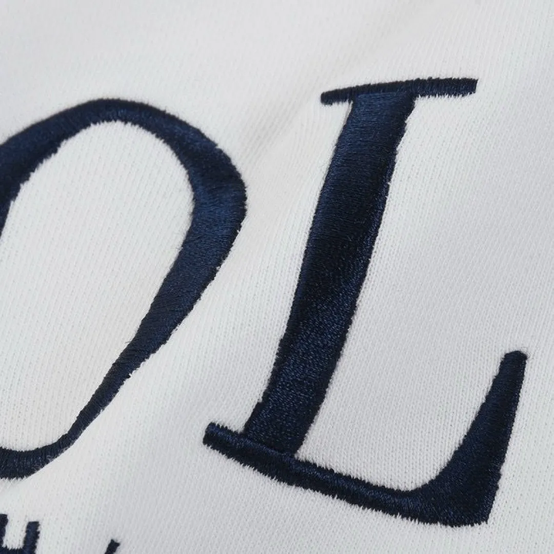 Ralph Lauren 5203 תמונה 47