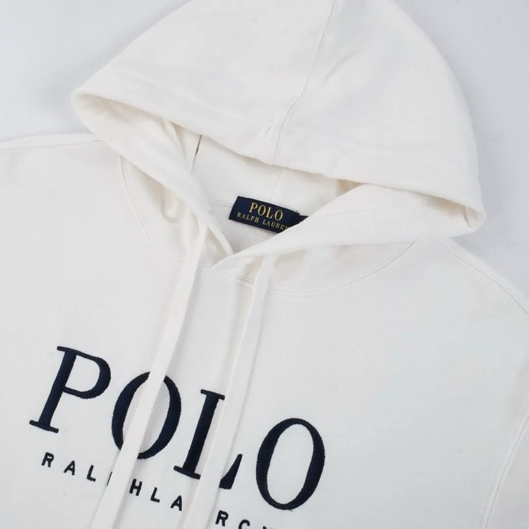 Ralph Lauren 5203 תמונה 48