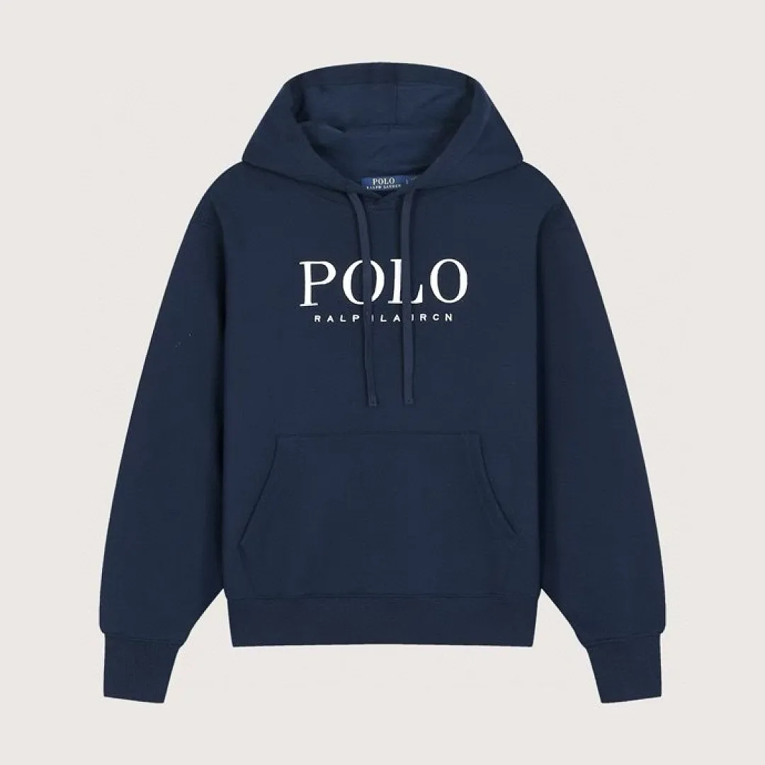 Ralph Lauren 5203 תמונה 49