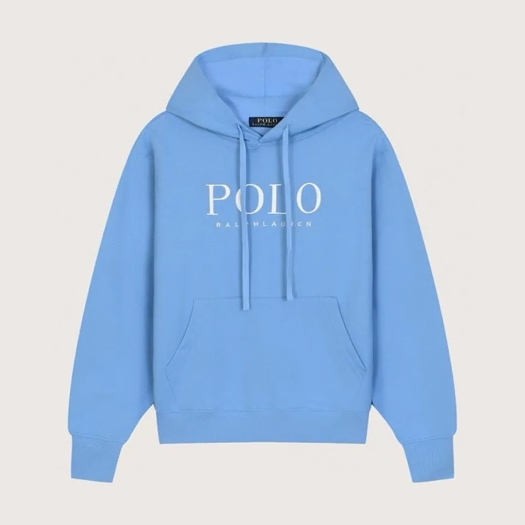 Ralph Lauren 5203 תמונה 50
