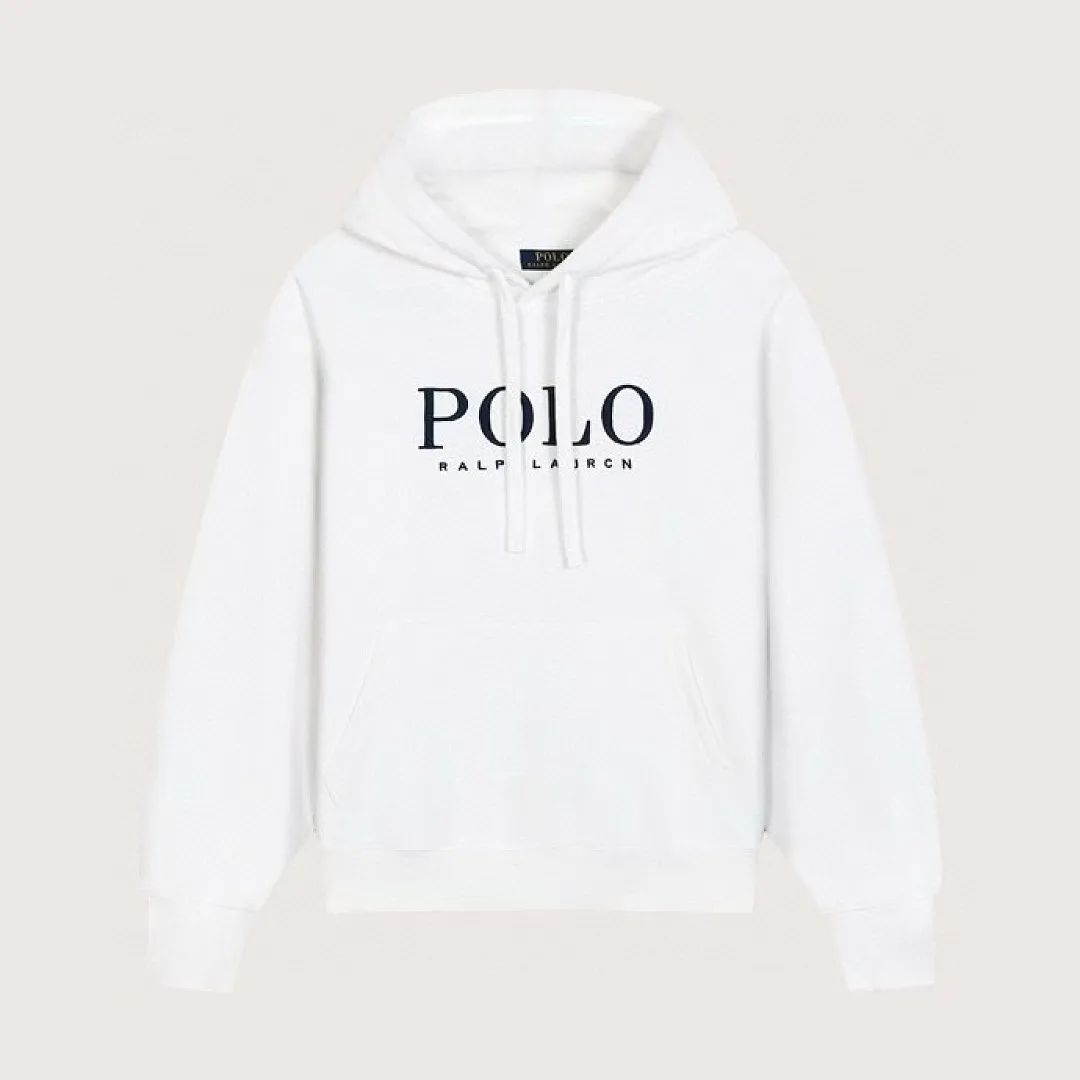 Ralph Lauren 5203 תמונה 51