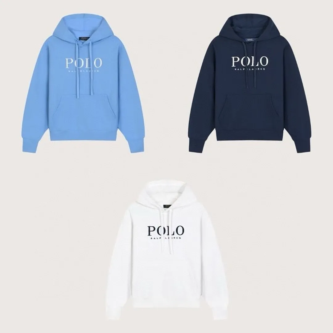 Ralph Lauren 5203 תמונה 6