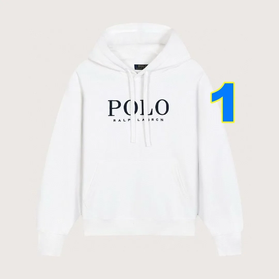 Ralph Lauren 5203 תמונה 7