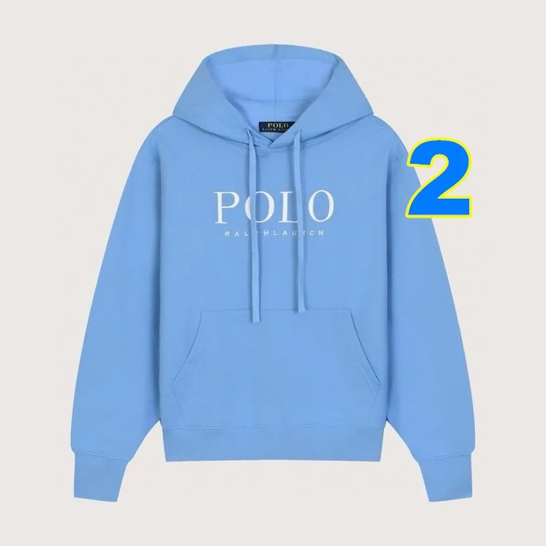 Ralph Lauren 5203 תמונה 8
