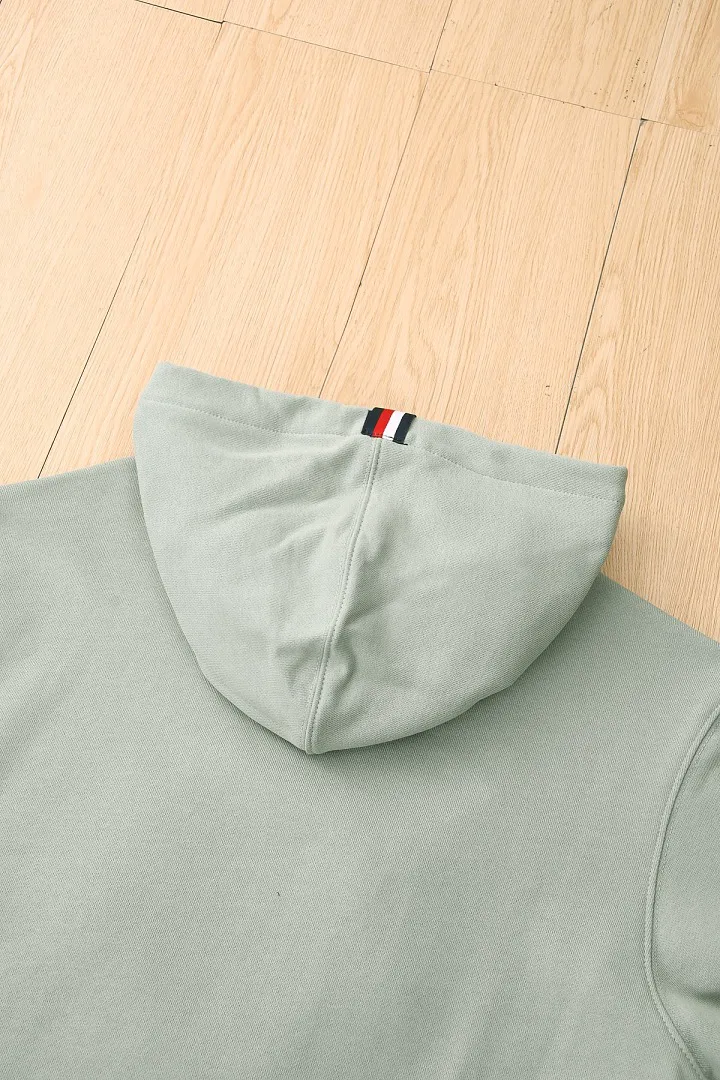 Tommy Hilfiger 5206 תמונה 84