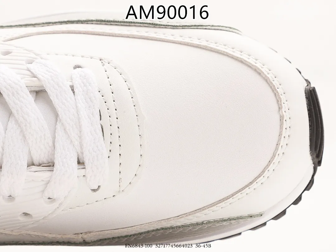 Nike 5206J תמונה 14