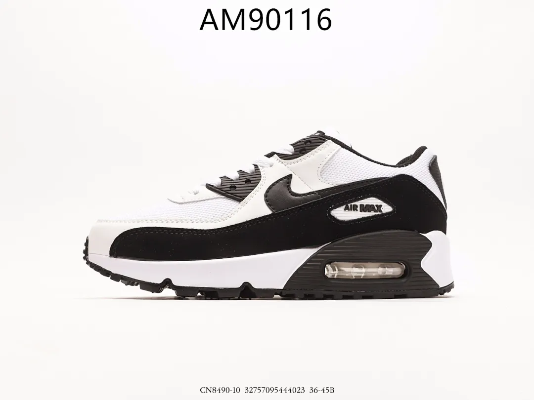 Nike 5206J תמונה 15
