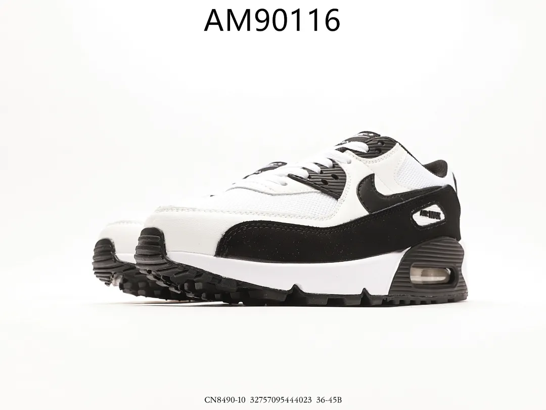 Nike 5206J תמונה 16