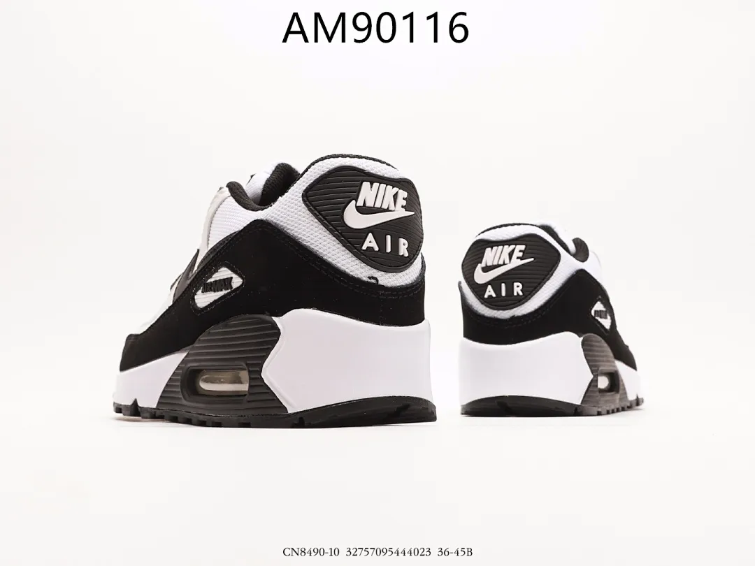 Nike 5206J תמונה 17