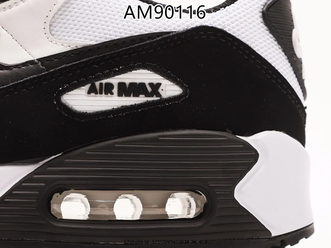 Nike 5206J תמונה 18