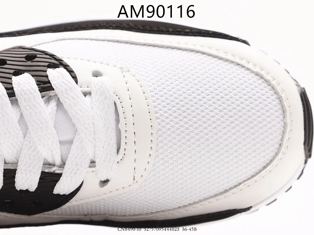 Nike 5206J תמונה 19