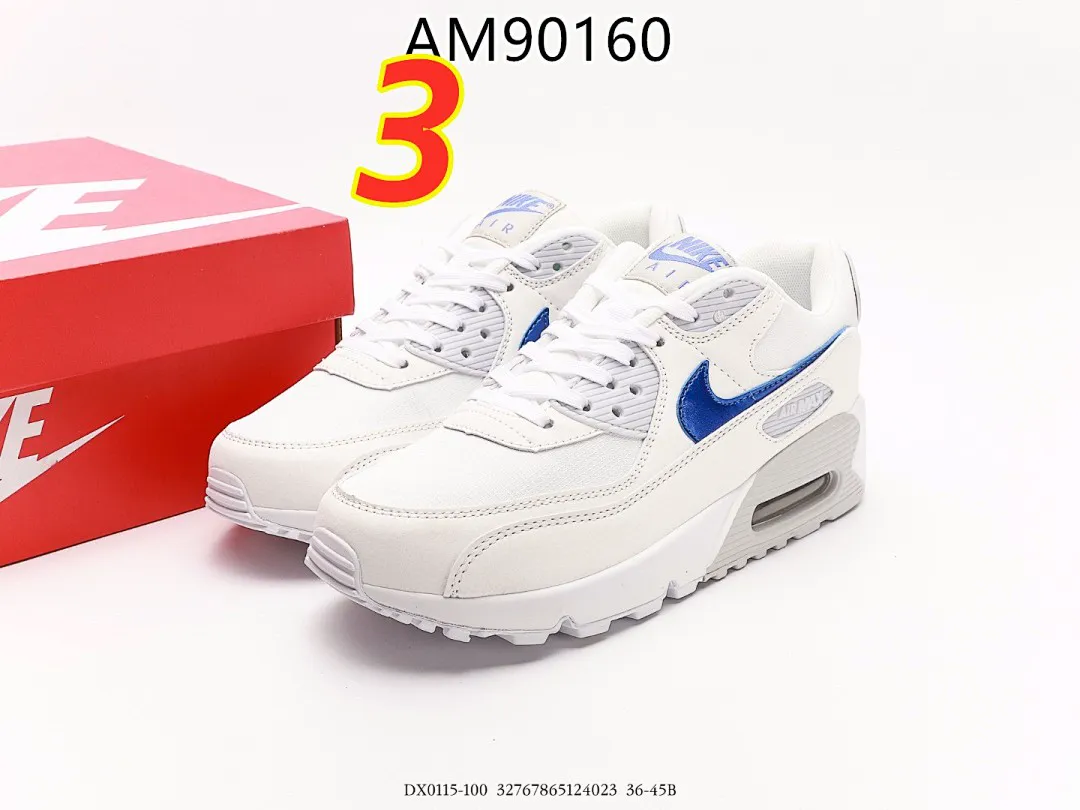 Nike 5206J תמונה 4