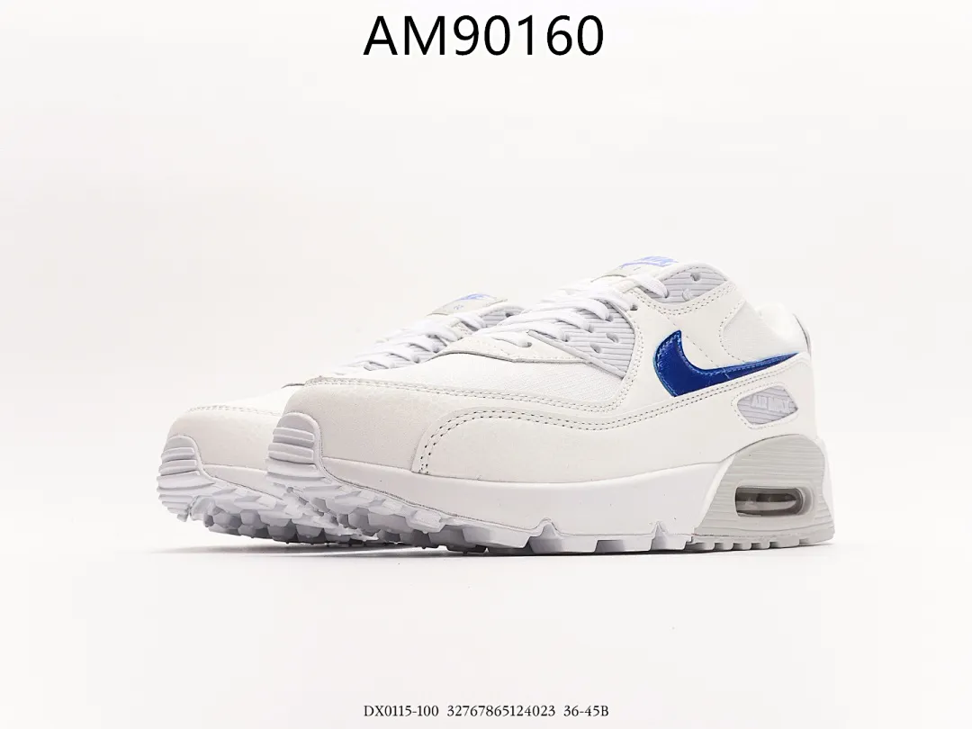 Nike 5206J תמונה 5