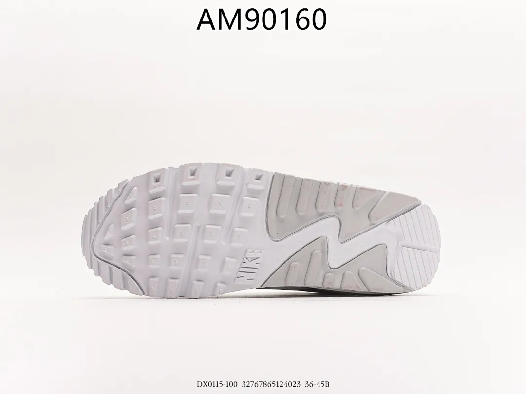Nike 5206J תמונה 9