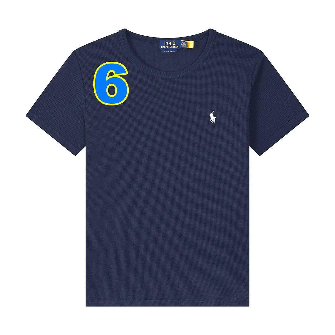 Ralph Lauren 5210 תמונה 10