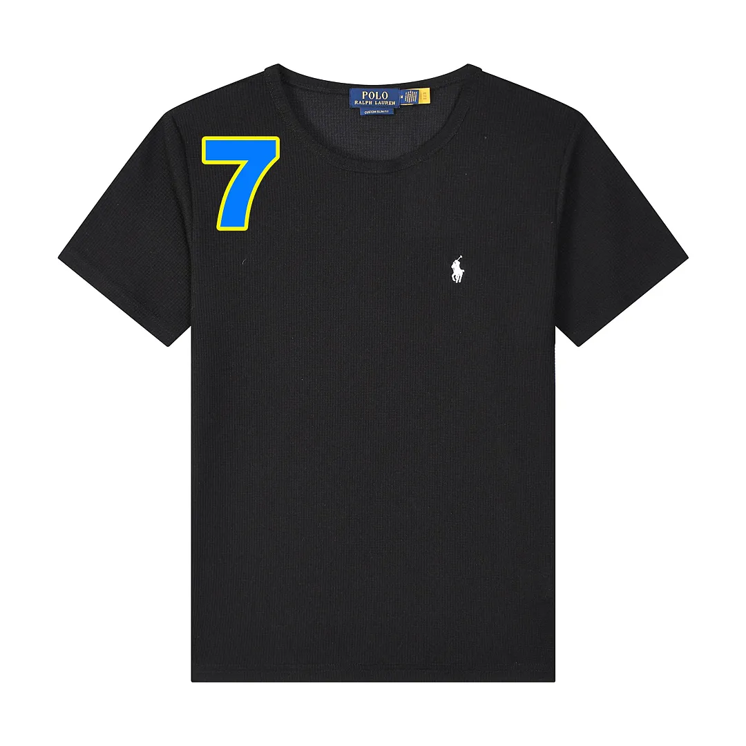 Ralph Lauren 5210 תמונה 11