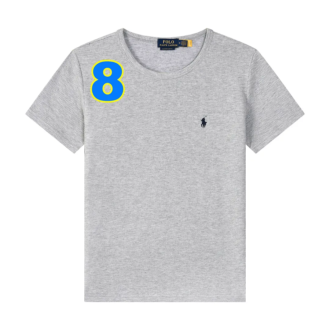 Ralph Lauren 5210 תמונה 12