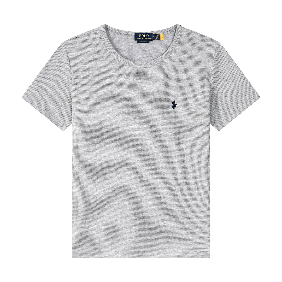 Ralph Lauren 5210 תמונה 13