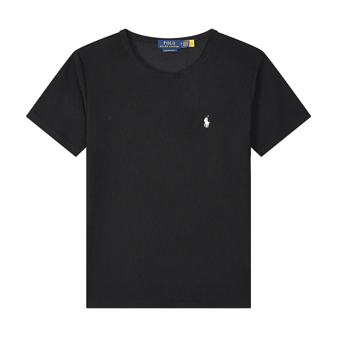 Ralph Lauren 5210 תמונה 14
