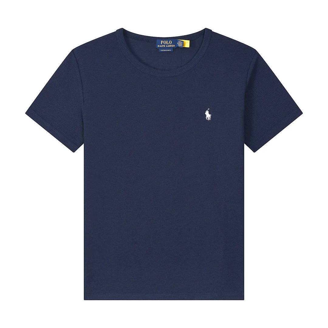 Ralph Lauren 5210 תמונה 15