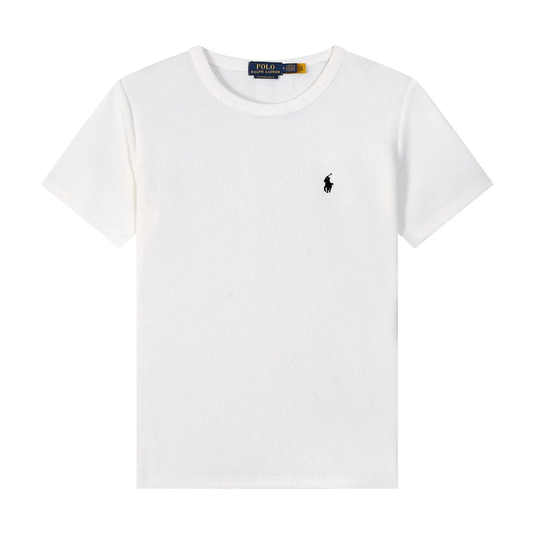Ralph Lauren 5210 תמונה 16