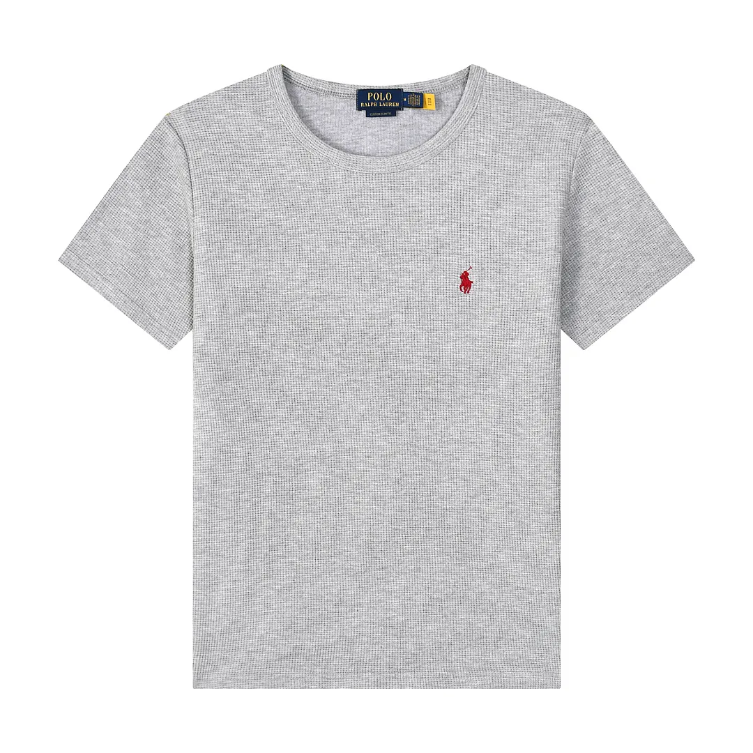 Ralph Lauren 5210 תמונה 17