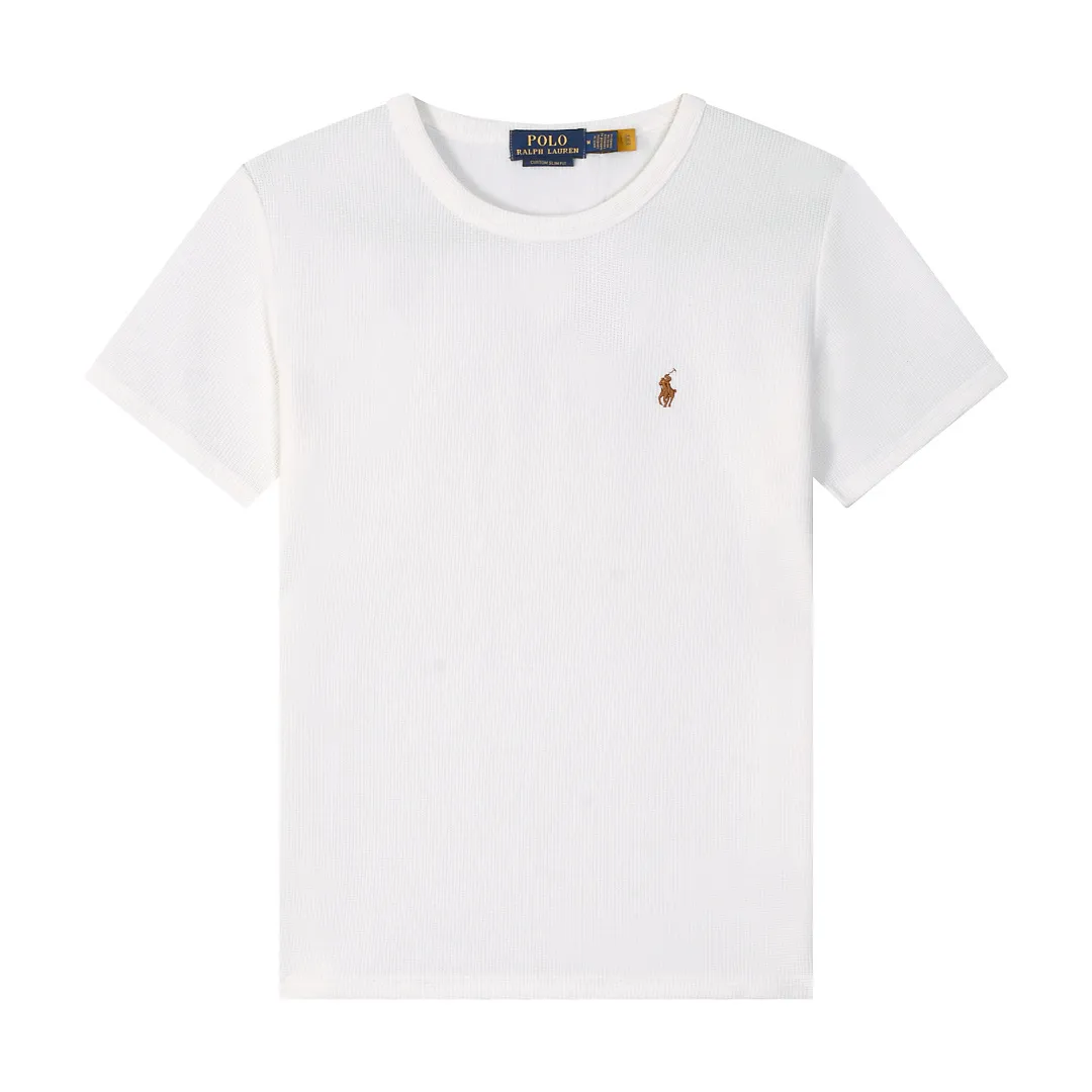 Ralph Lauren 5210 תמונה 18