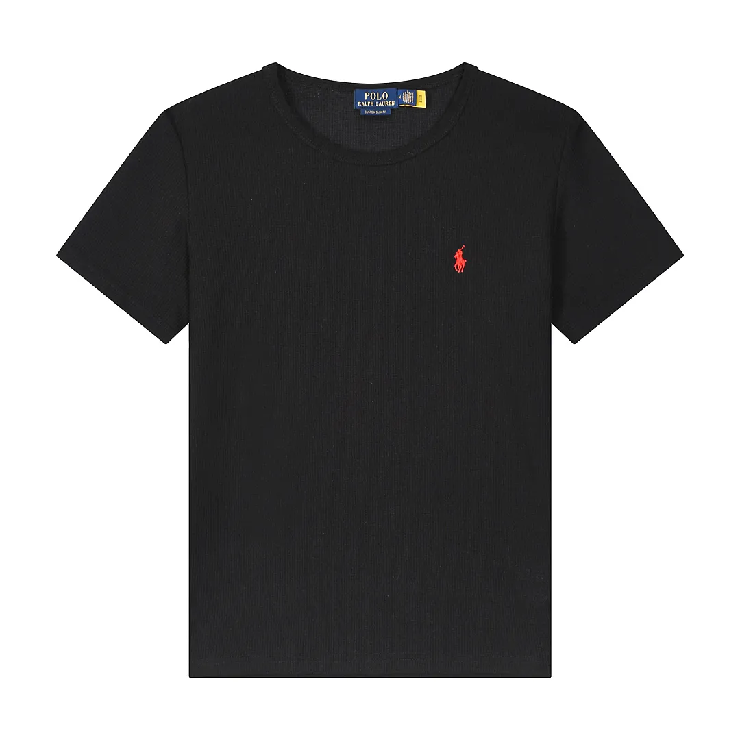 Ralph Lauren 5210 תמונה 19