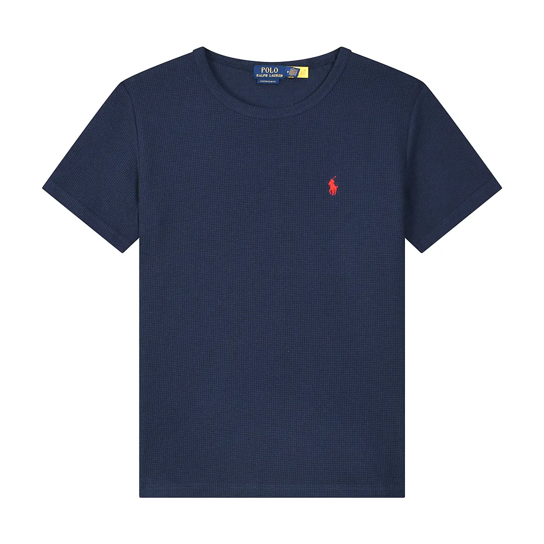 Ralph Lauren 5210 תמונה 20