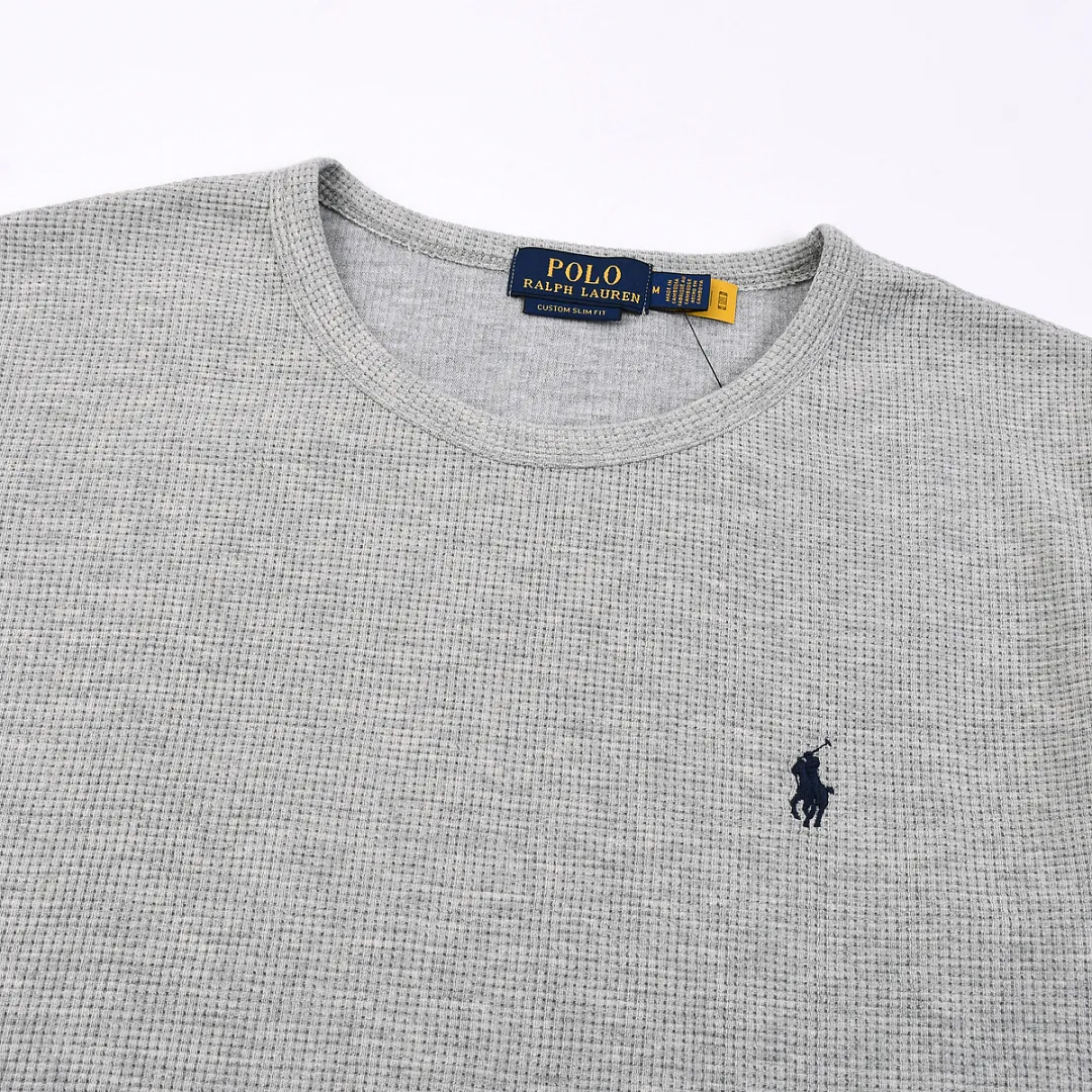 Ralph Lauren 5210 תמונה 21