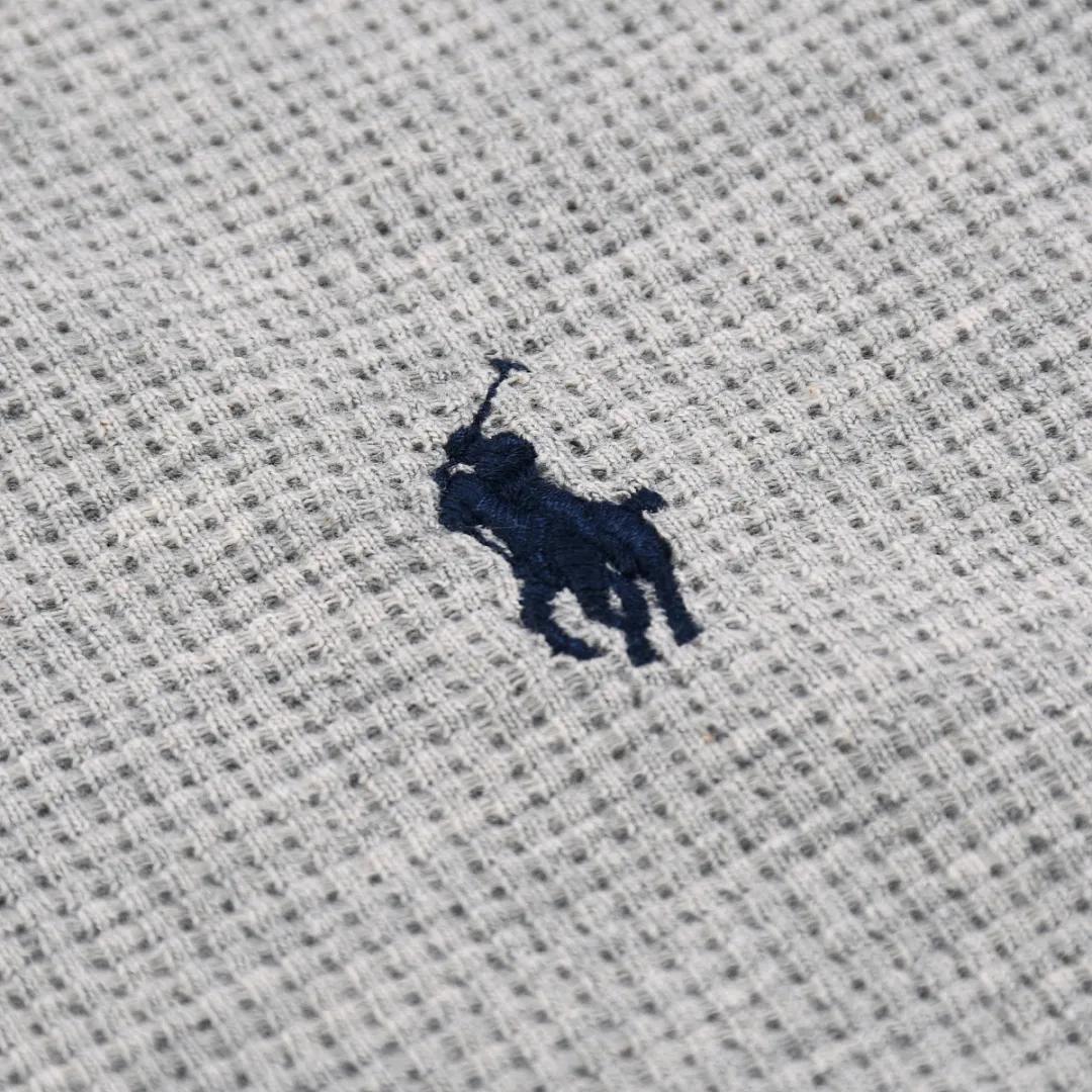 Ralph Lauren 5210 תמונה 22