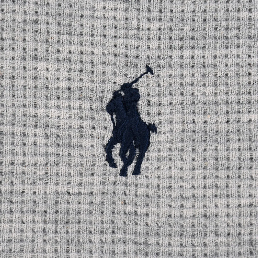 Ralph Lauren 5210 תמונה 23