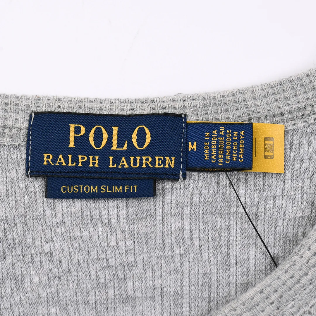 Ralph Lauren 5210 תמונה 25