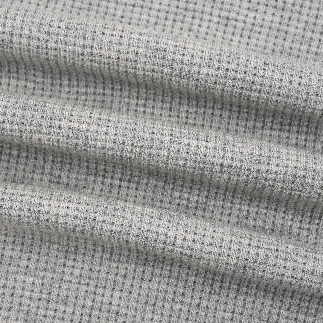 Ralph Lauren 5210 תמונה 28